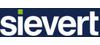 Sievert AG Sievert AG