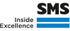 Buss-SMS-Canzler GmbH