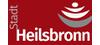 Stadt Heilsbronn