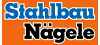 Stahlbau Nägele GmbH Stahlbau Nägele GmbH