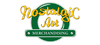 Nostalgic-Art Merchandising GmbH In der Kanonenhalle