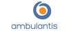 Ambulantis BSW GmbH Ambulantis BSW GmbH