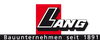 LANG GmbH