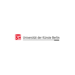 Betriebsarztin Arzt M W D In Berlin Bei Universitat Der Kunste