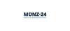 Münz-24 Haus- & Energietechnik GmbH