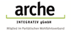Arche INTEGRATIV gGmbH Arche INTEGRATIV gGmbH
