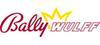BALLY WULFF Games & Entertainment GmbH BALLY WULFF Games & Entertainment GmbH