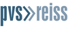 PVS Reiss GmbH PVS Reiss GmbH