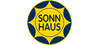SONNHAUS Deutschland GmbH SONNHAUS Deutschland GmbH