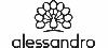 alessandro International GmbH alessandro International GmbH