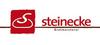 Meisterbäckerei Steinecke GmbH und Co. KG