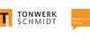 Josef Schmidt GmbH & Co. KG