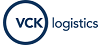 VCK Logistics SCS GmbH VCK Logistics SCS GmbH