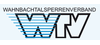 Wahnbachtalsperrenverband