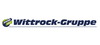 Herrmann & Wittrock GmbH & Co. KG